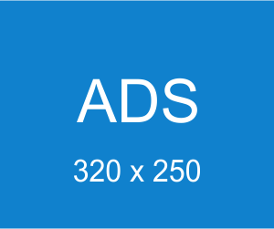 Header Ad